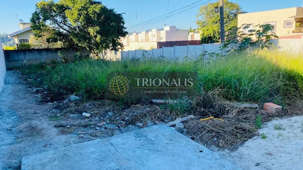Terreno, 480 m² - Foto 5