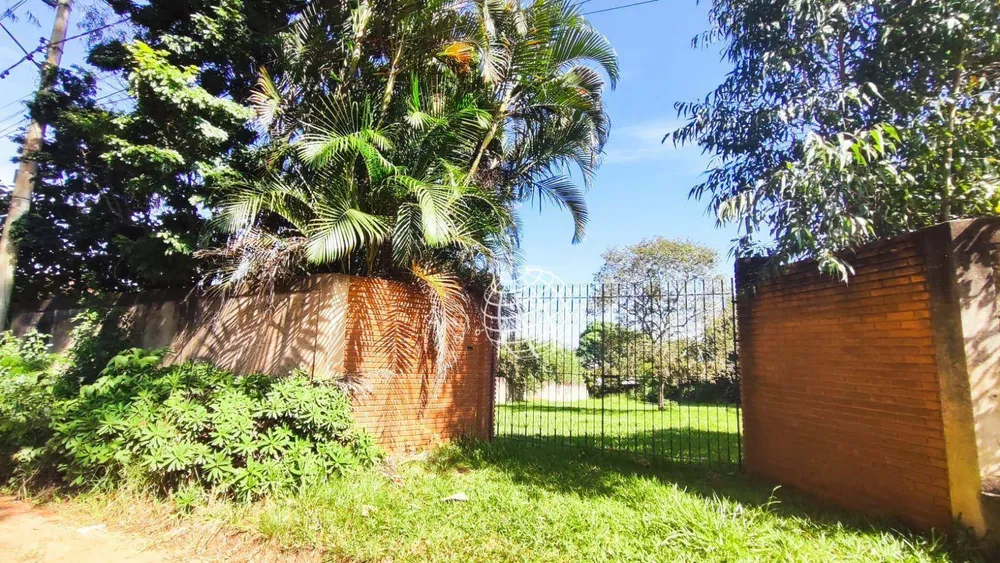 Terreno, 1020 m² - Foto 10