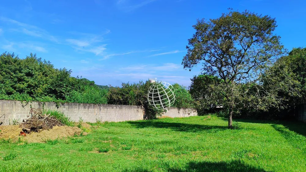 Terreno, 1020 m² - Foto 6