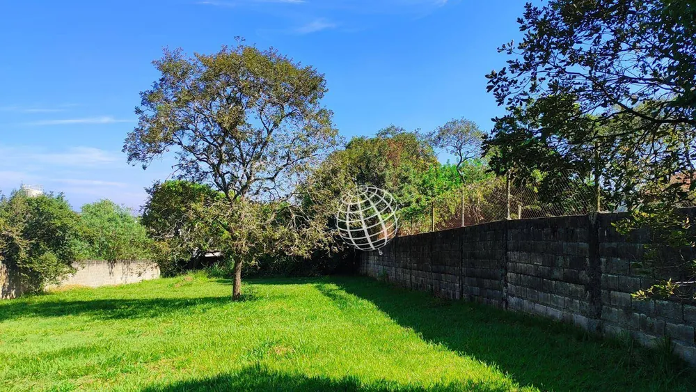 Terreno, 1020 m² - Foto 2