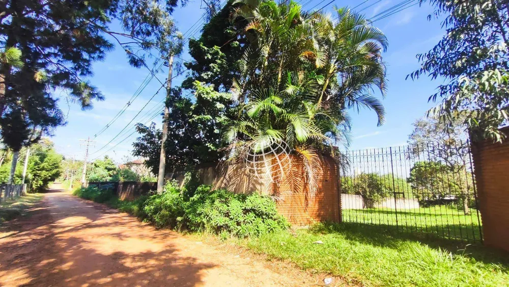 Terreno, 1020 m² - Foto 12