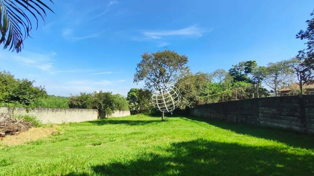 Terreno, 1020 m² - Foto 3