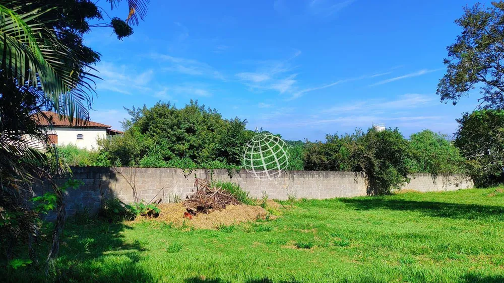 Terreno, 1020 m² - Foto 8