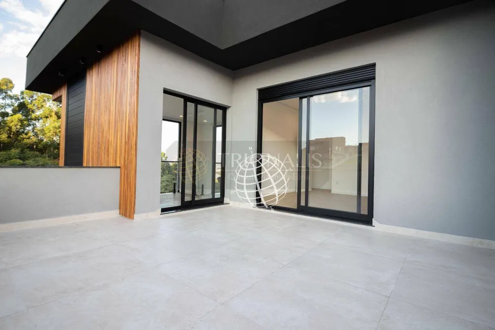 Casa de Condomínio, 5 quartos - Foto 9