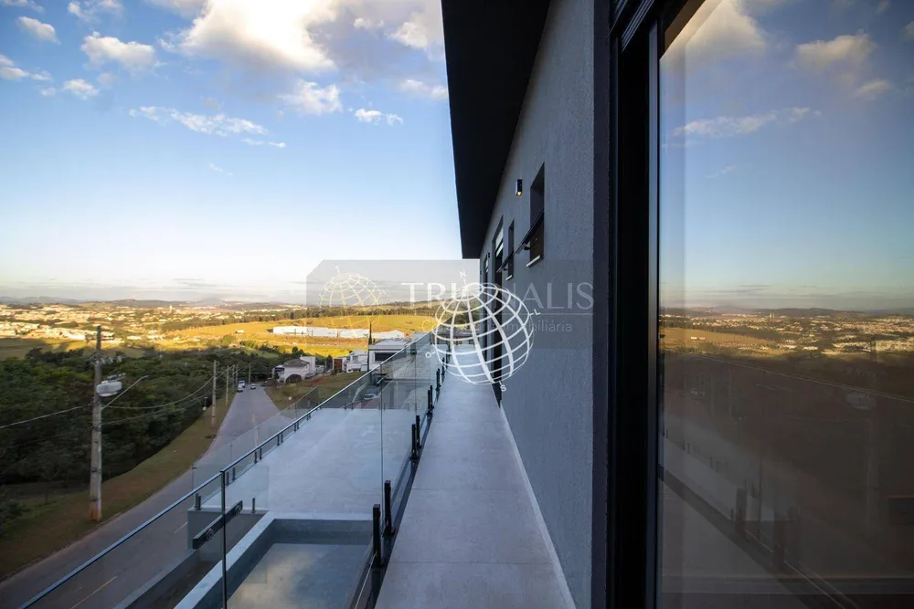 Casa de Condomínio, 5 quartos - Foto 8