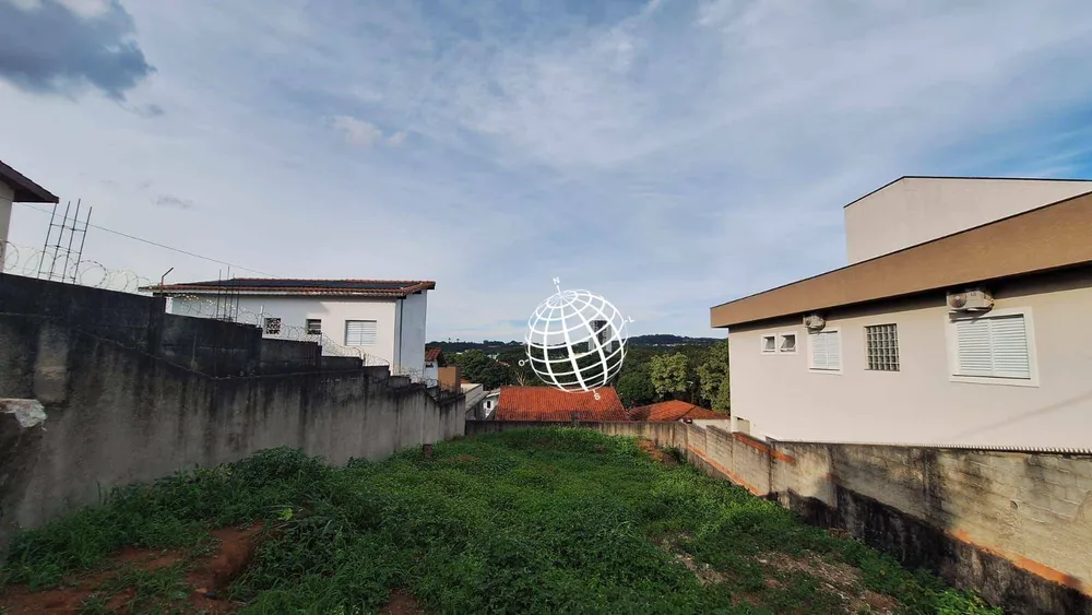 Terreno, 300 m² - Foto 2