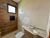 Casa, 3 quartos, 151 m² - Foto 2