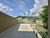 Casa, 3 quartos, 151 m² - Foto 1