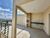 Casa, 3 quartos, 151 m² - Foto 4