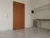 Apartamento, 2 quartos, 85 m² - Foto 4