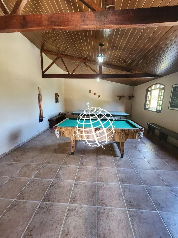 Chácara, 6 quartos, 4 hectares - Foto 10