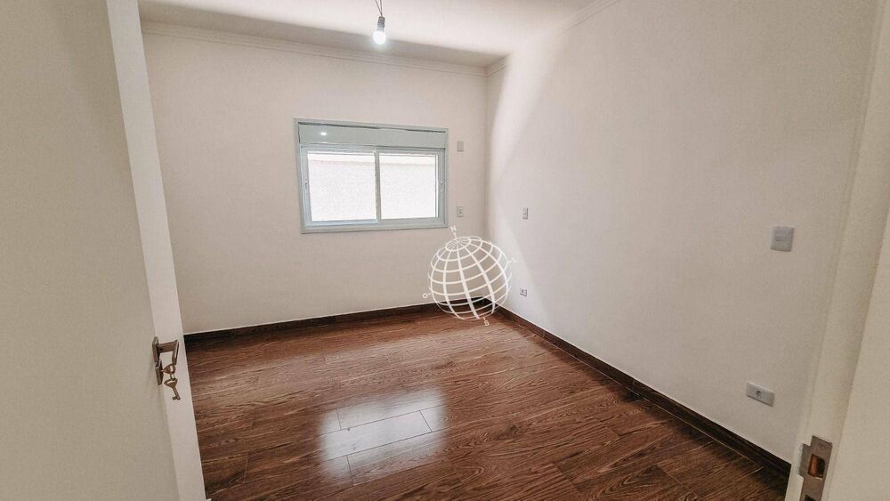 Casa à venda com 2 quartos, 92m² - Foto 4