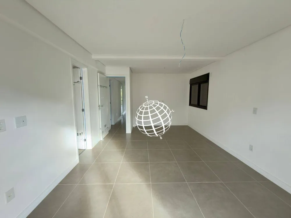 Apartamento, 3 quartos, 88 m² - Foto 7