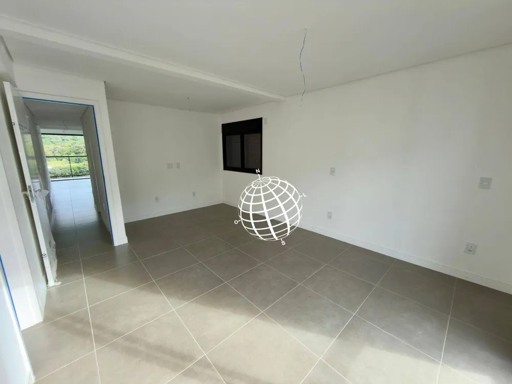 Apartamento, 3 quartos, 88 m² - Foto 5