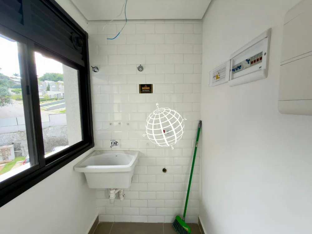 Apartamento, 3 quartos, 88 m² - Foto 7