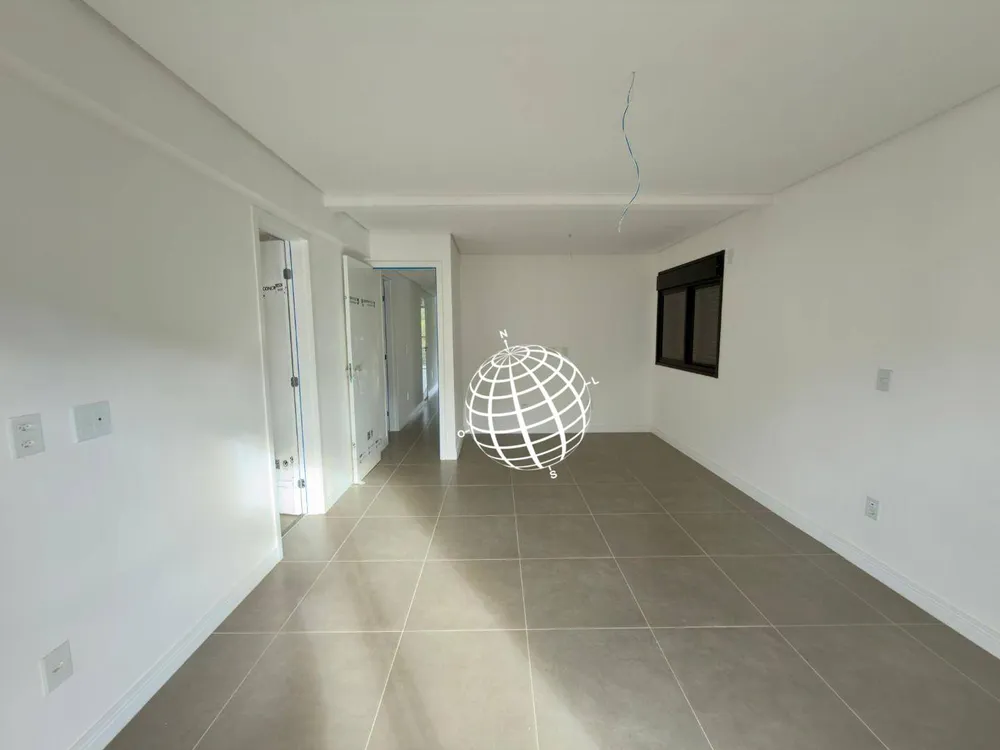 Apartamento, 3 quartos, 88 m² - Foto 8
