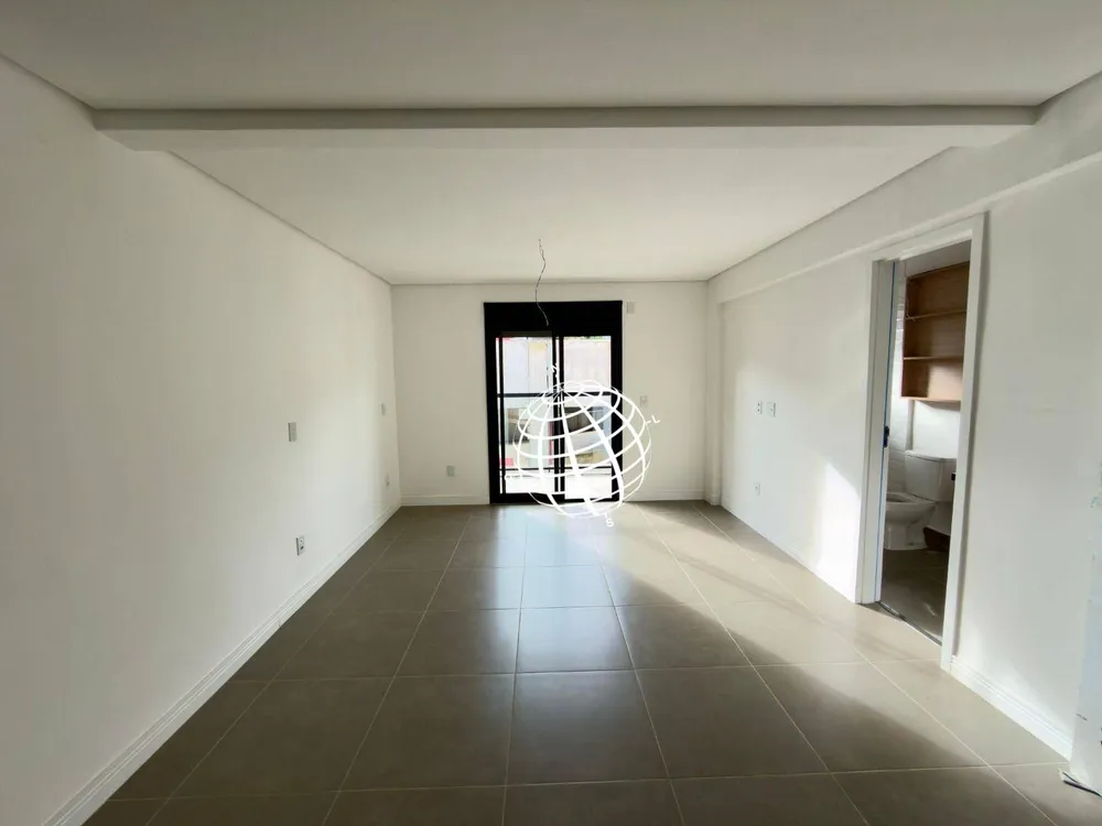 Apartamento, 3 quartos, 88 m² - Foto 5