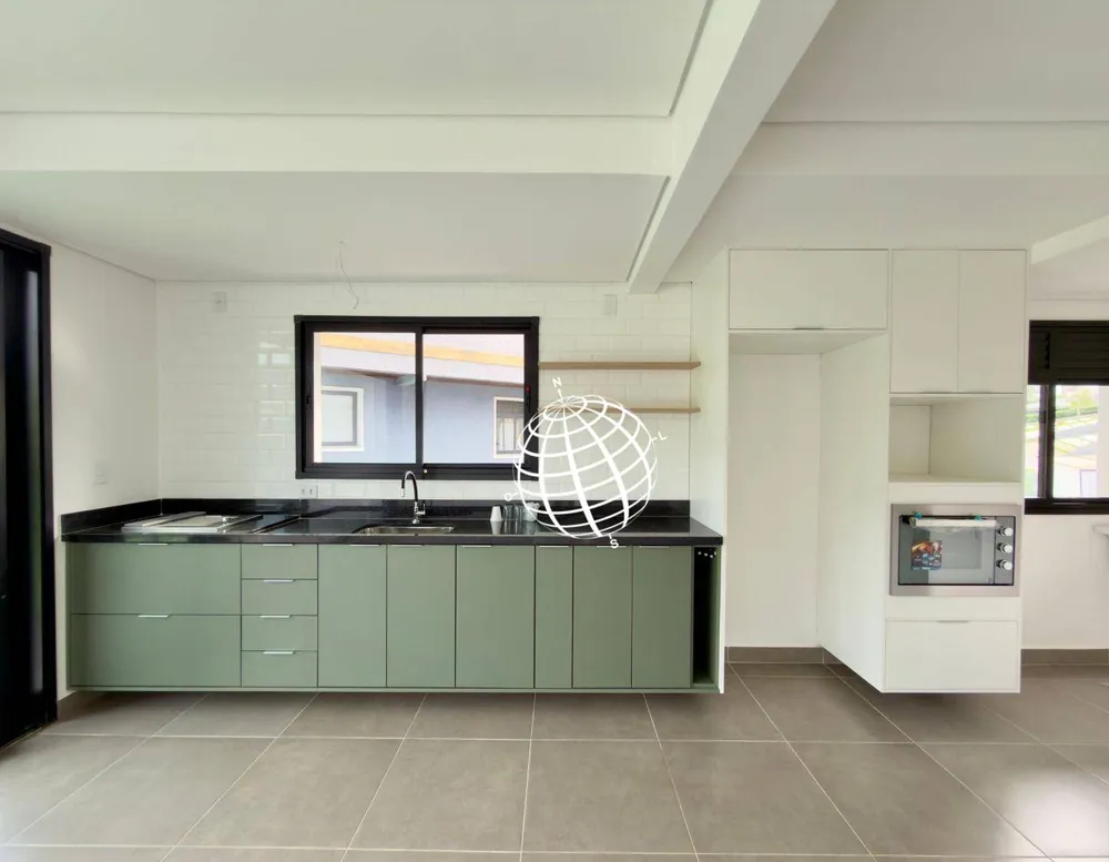 Apartamento, 3 quartos, 88 m² - Foto 6