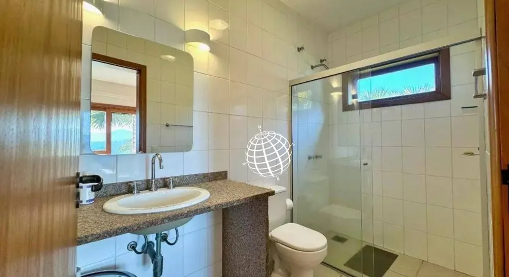 Sítio, 5 quartos, 20 hectares - Foto 7