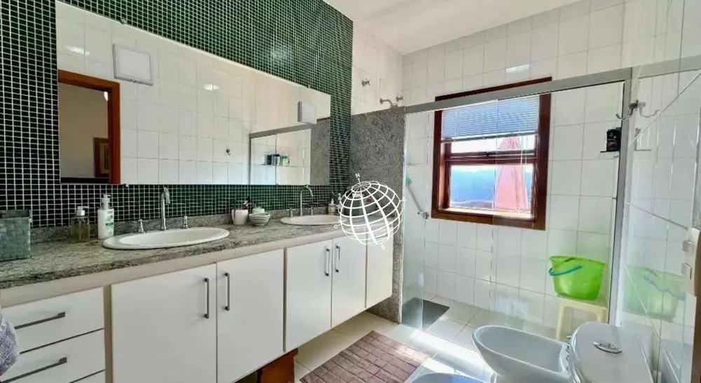 Sítio, 5 quartos, 20 hectares - Foto 8