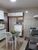 Casa, 5 quartos, 256 m² - Foto 2
