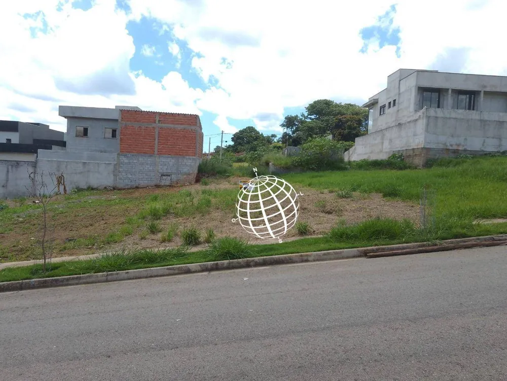 Loteamento e Condomínio, 175 m² - Foto 3