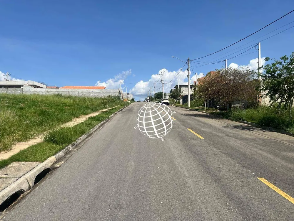 Loteamento e Condomínio, 175 m² - Foto 5