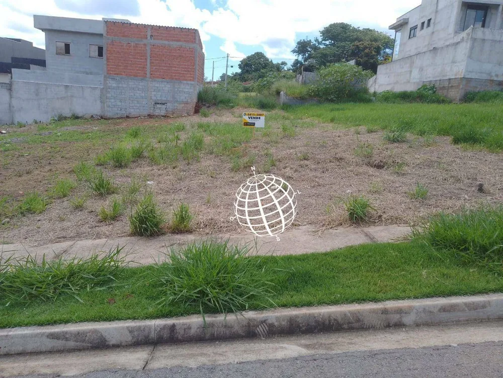 Loteamento e Condomínio, 175 m² - Foto 2