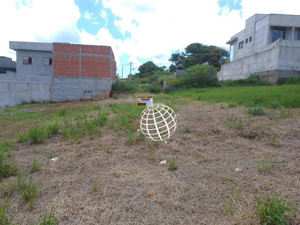 Loteamento e Condomínio, 175 m² - Foto 7