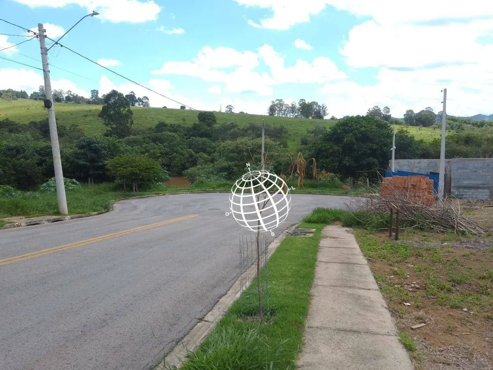 Loteamento e Condomínio, 175 m² - Foto 6