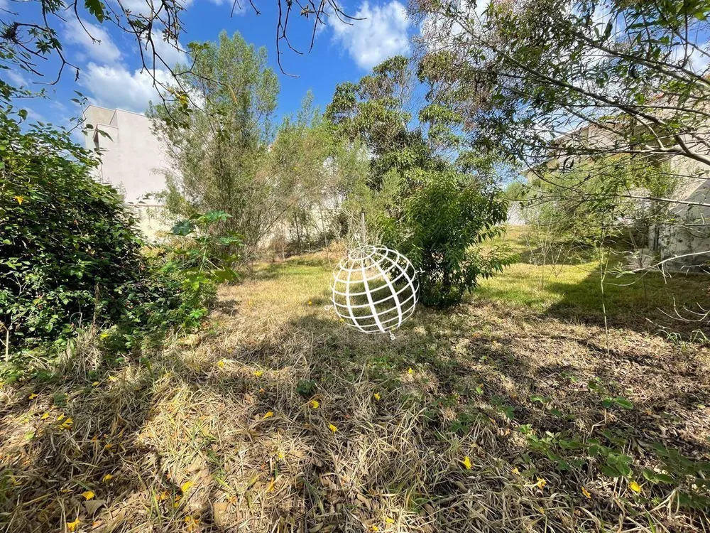 Terreno, 360 m² - Foto 2