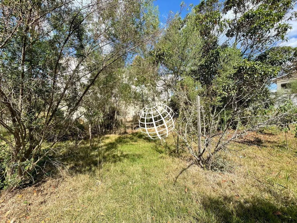 Terreno, 360 m² - Foto 1