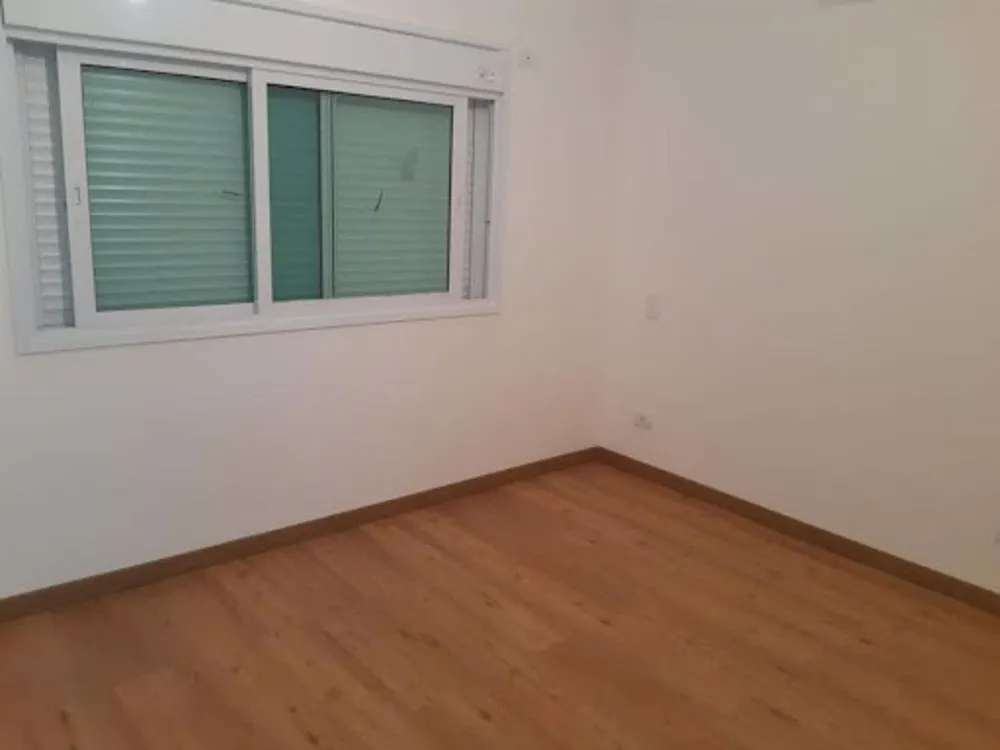 Casa de Condomínio, 4 quartos - Foto 12