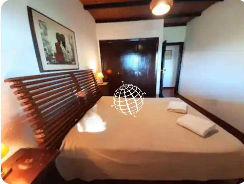 Chácara, 9 quartos, 10000 m² - Foto 10
