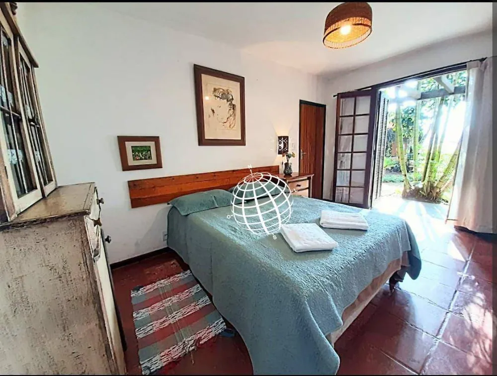 Chácara, 9 quartos, 10000 m² - Foto 12