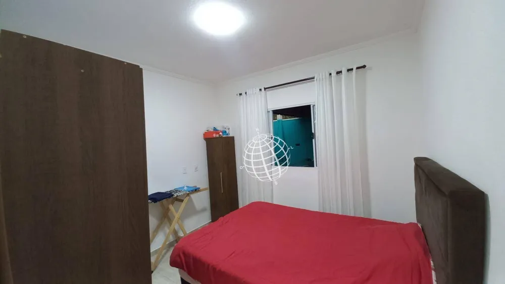 Casa, 2 quartos, 100 m² - Foto 9