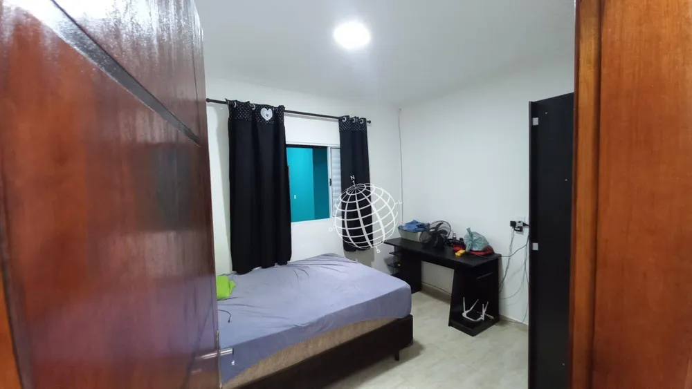 Casa, 2 quartos, 100 m² - Foto 6
