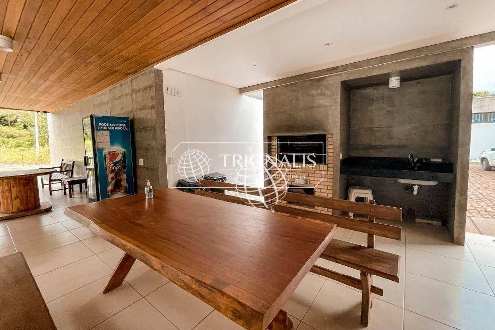 Loteamento e Condomínio, 707 m² - Foto 7