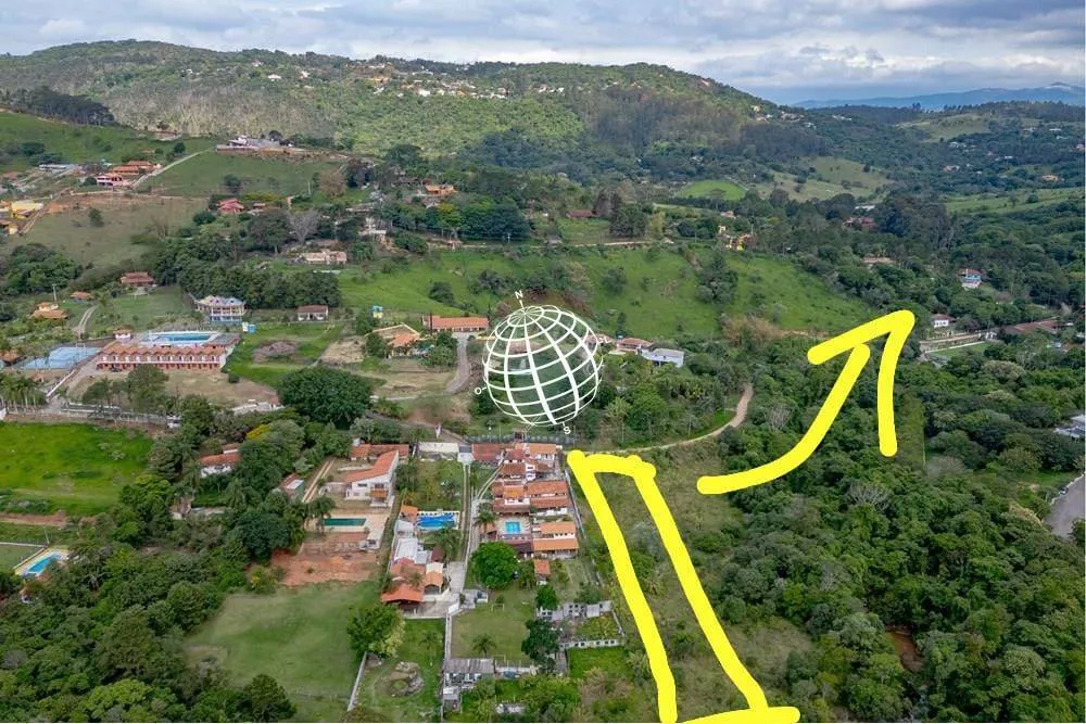 Terreno, 3517 m² - Foto 5