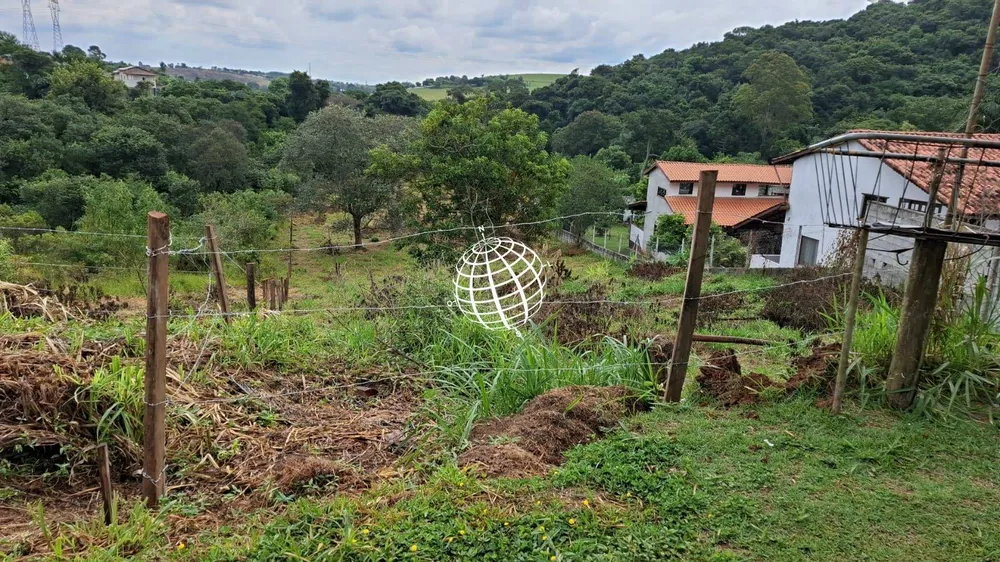 Terreno, 3517 m² - Foto 3