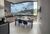 Casa, 3 quartos, 133 m² - Foto 3