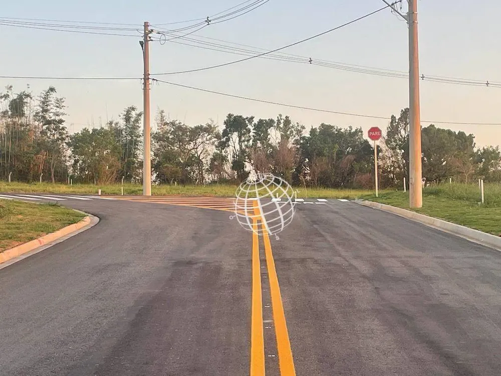 Loteamento e Condomínio, 360 m² - Foto 5