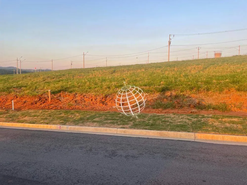 Loteamento e Condomínio, 360 m² - Foto 3