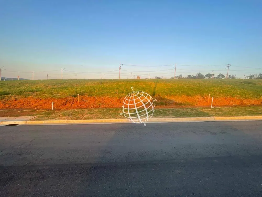 Loteamento e Condomínio, 360 m² - Foto 8