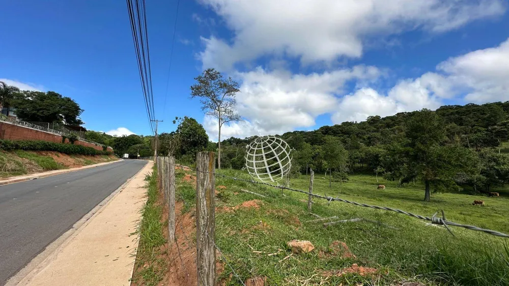 Terreno, 2 hectares - Foto 7