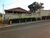 Casa, 4 quartos, 780 m² - Foto 1