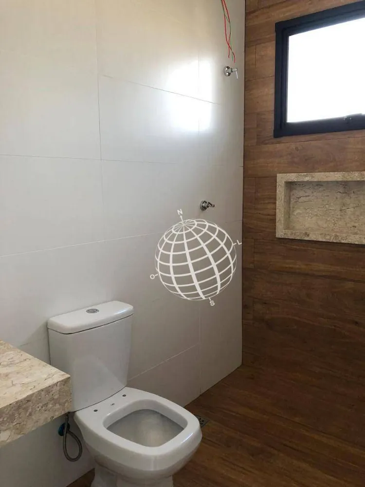 Casa, 2 quartos, 79 m² - Foto 11