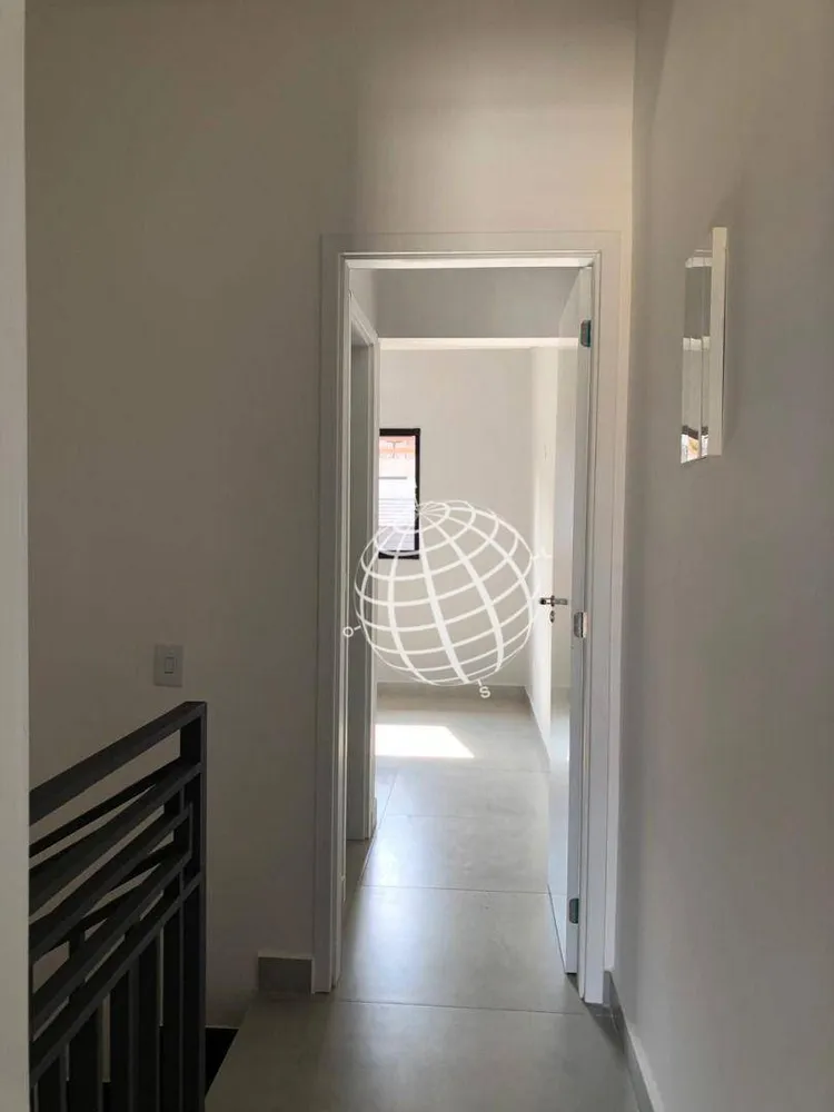 Casa, 2 quartos, 79 m² - Foto 10