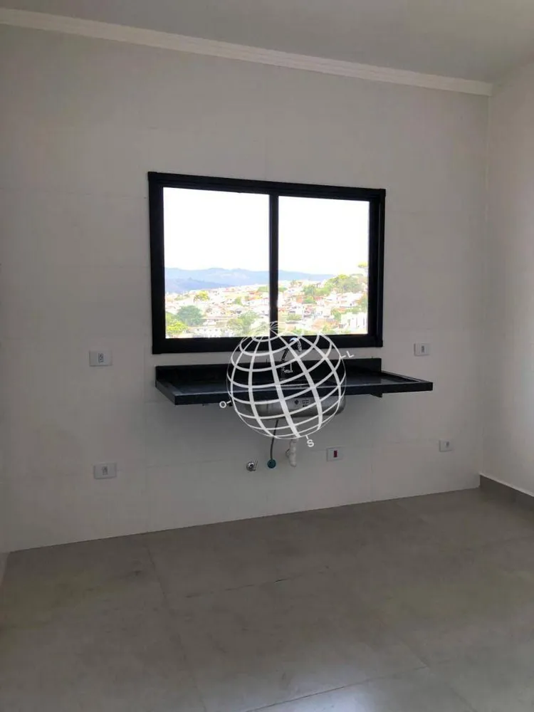 Casa, 2 quartos, 79 m² - Foto 4