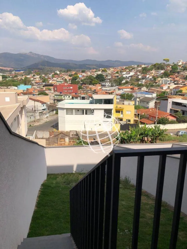 Casa, 2 quartos, 79 m² - Foto 13